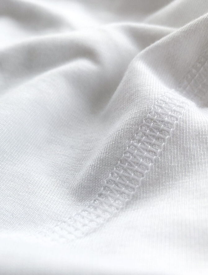 Boxer Brief modal 2-Pack