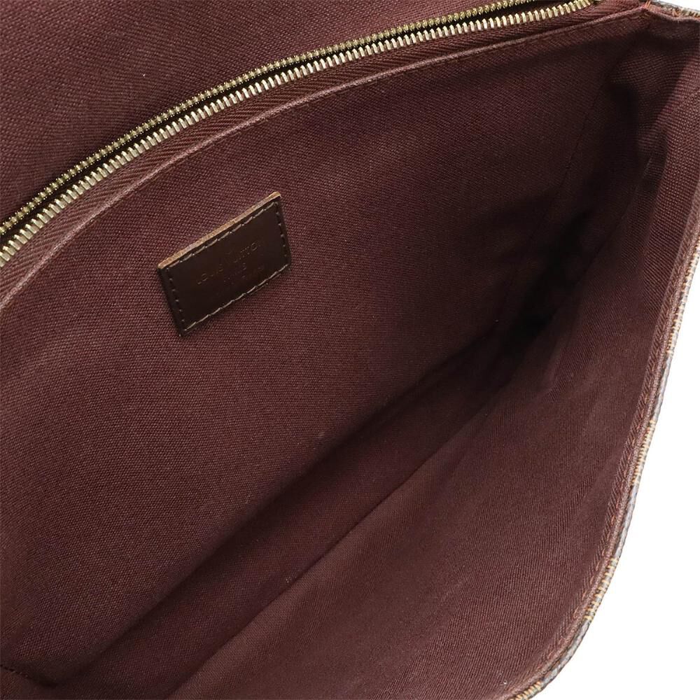 Louis Vuitton Hoxton