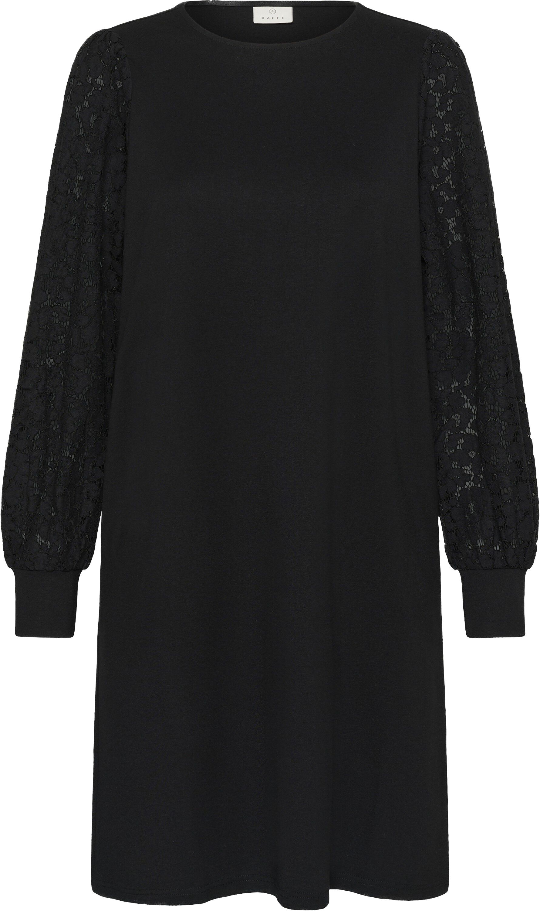 KApaula Dress