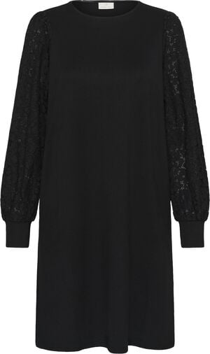 KApaula Dress