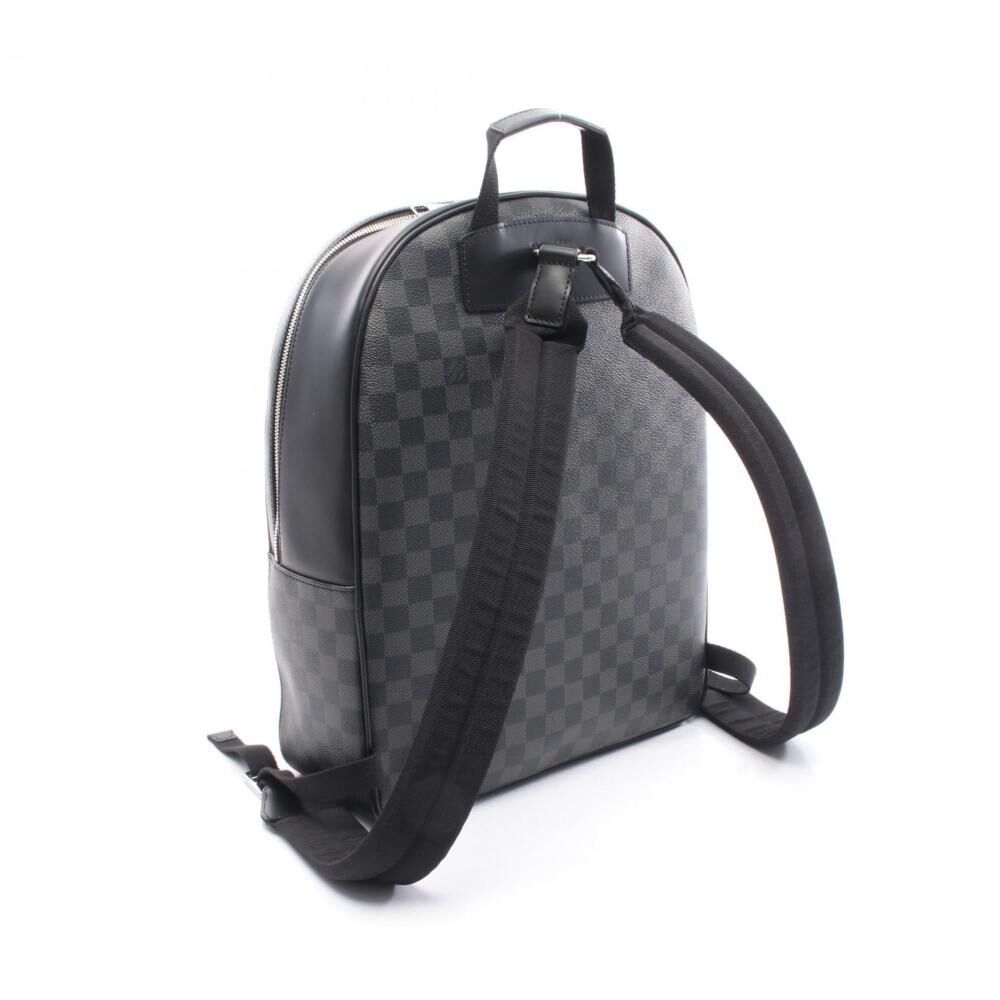 Louis Vuitton Backpack