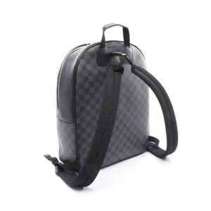 Louis Vuitton Backpack