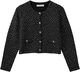CARNETSW CARDIGAN