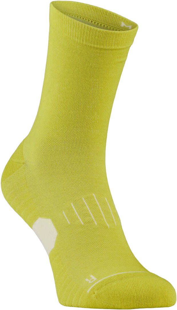 GPX Crew L&oslash;be Str&oslash;mper