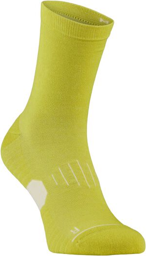 GPX Crew L&oslash;be Str&oslash;mper