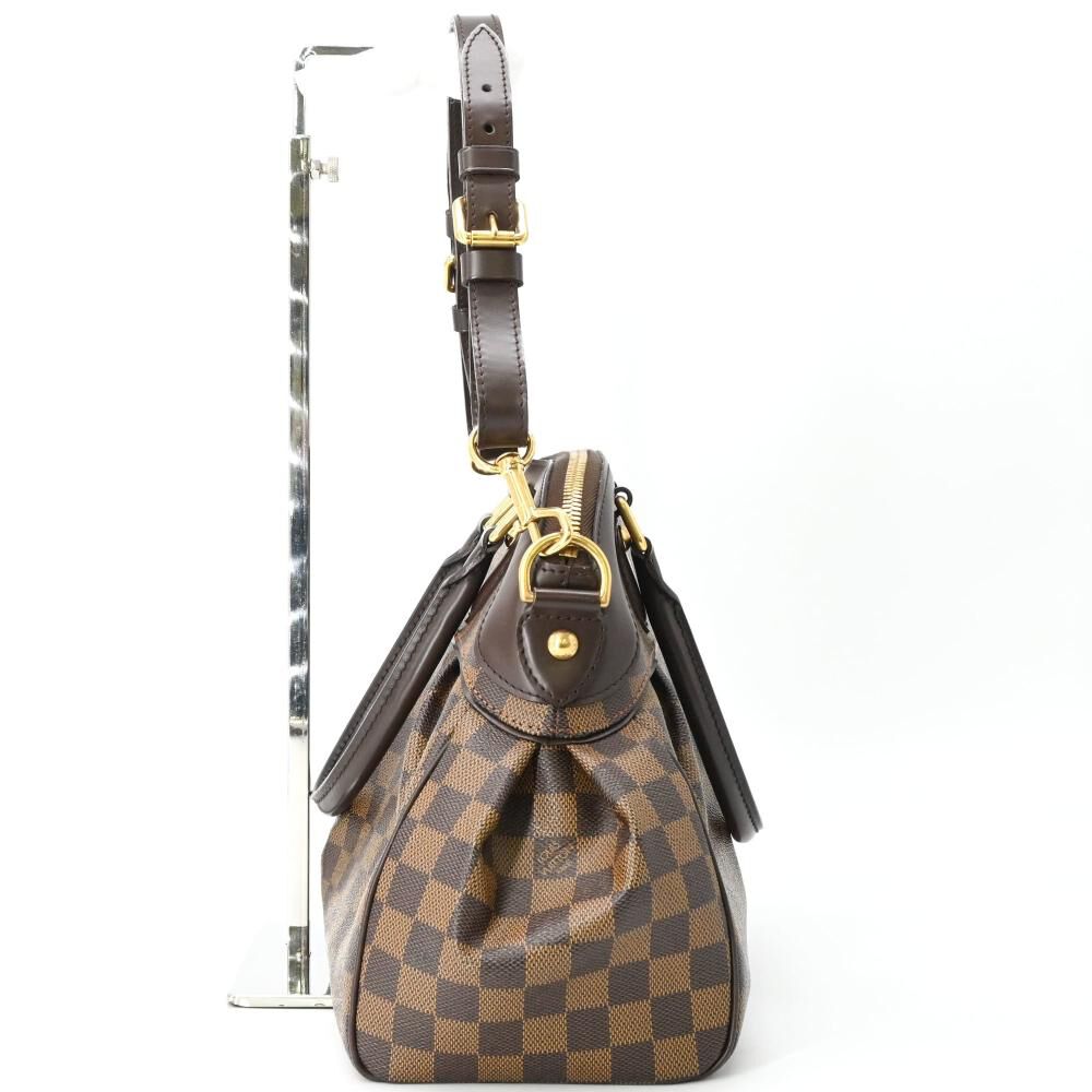 Louis Vuitton Trevi