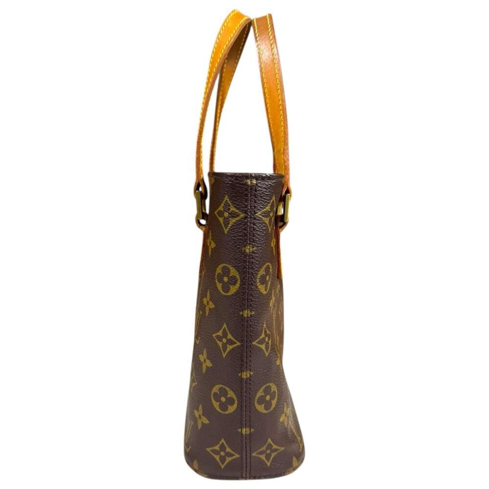Louis Vuitton Vavin