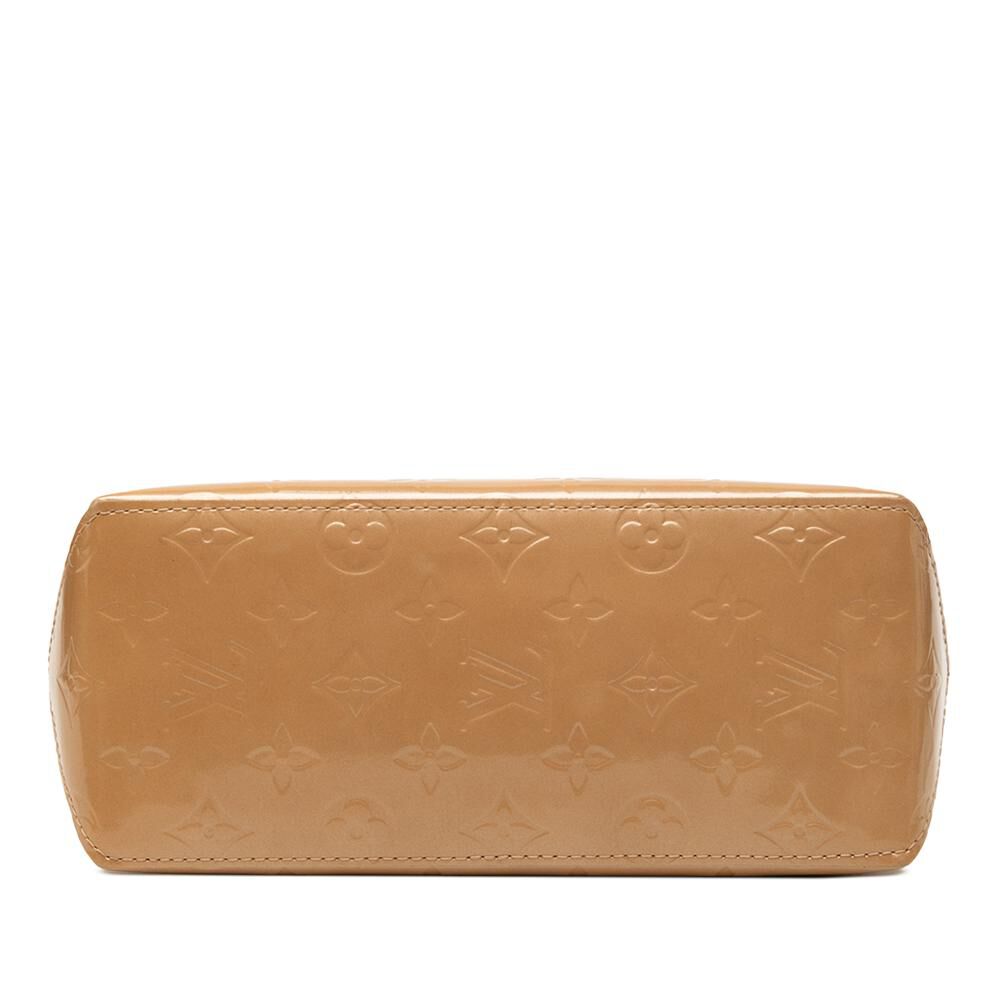 Louis Vuitton Reade