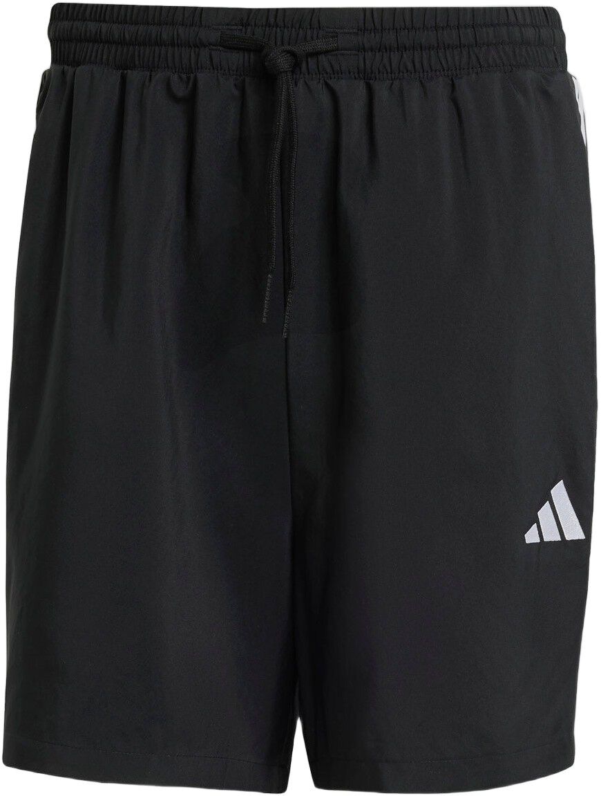 Essentials 3-stripes Chelsea Shorts