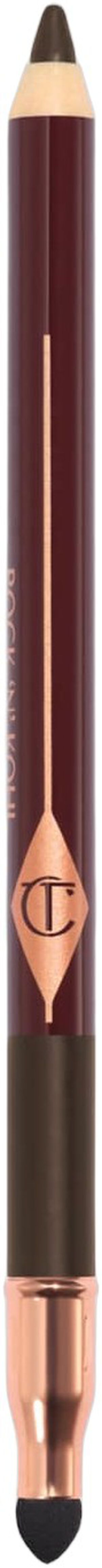 Rock 'n' Kohl - Eyeliner