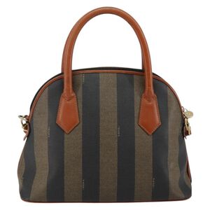 Fendi Handbag