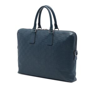 Louis Vuitton Porte Documents Jour