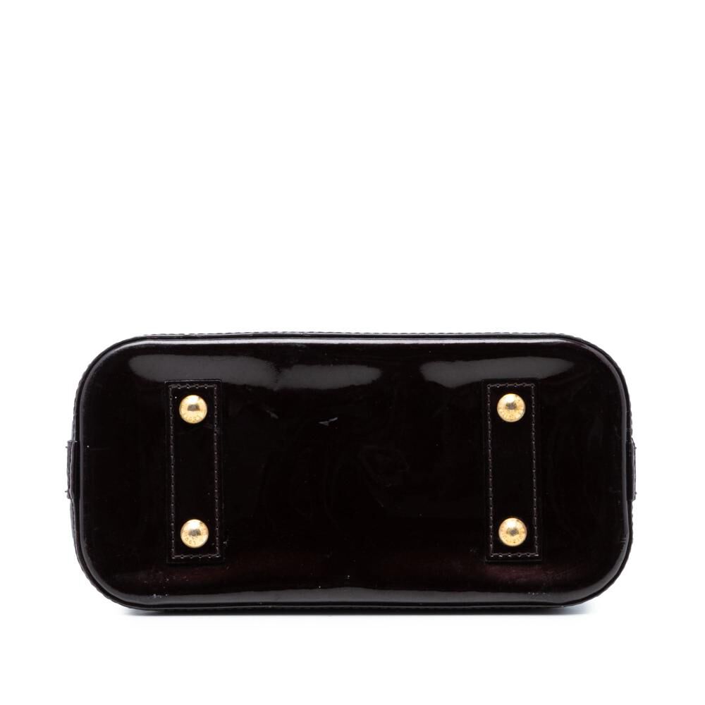 Louis Vuitton Alma