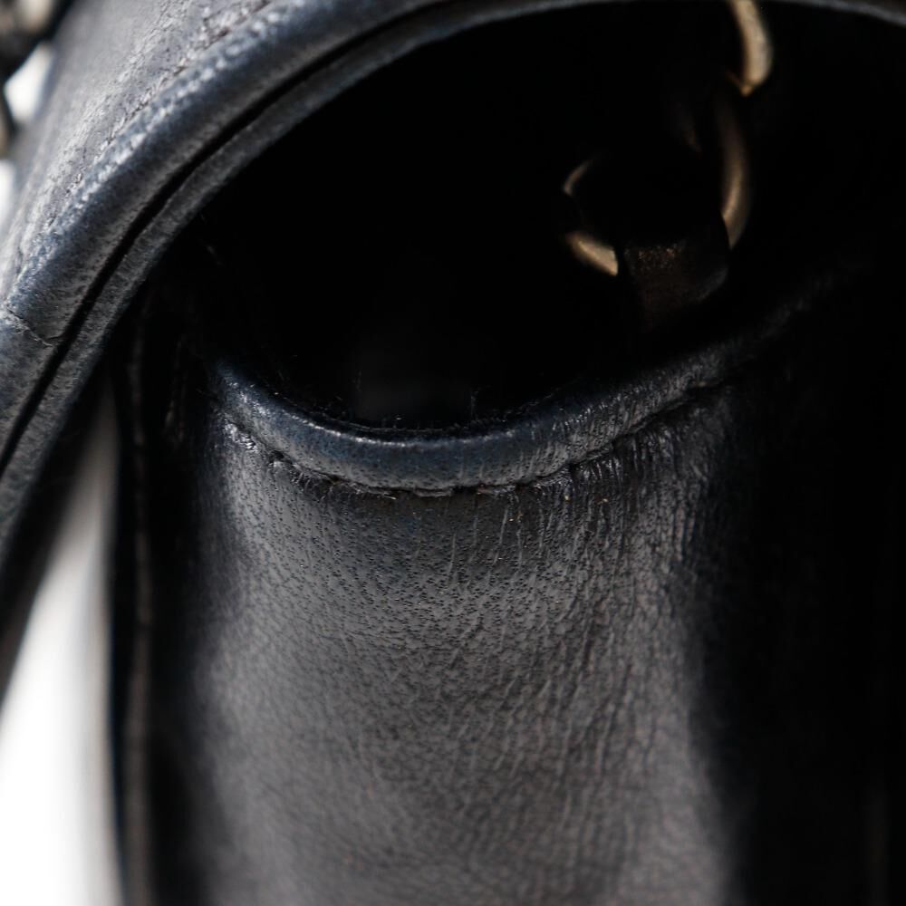 Chanel Chocolate Bar