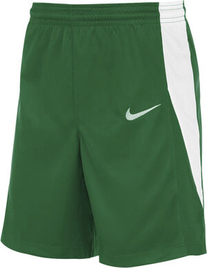 Youth Team Basketball Shorts