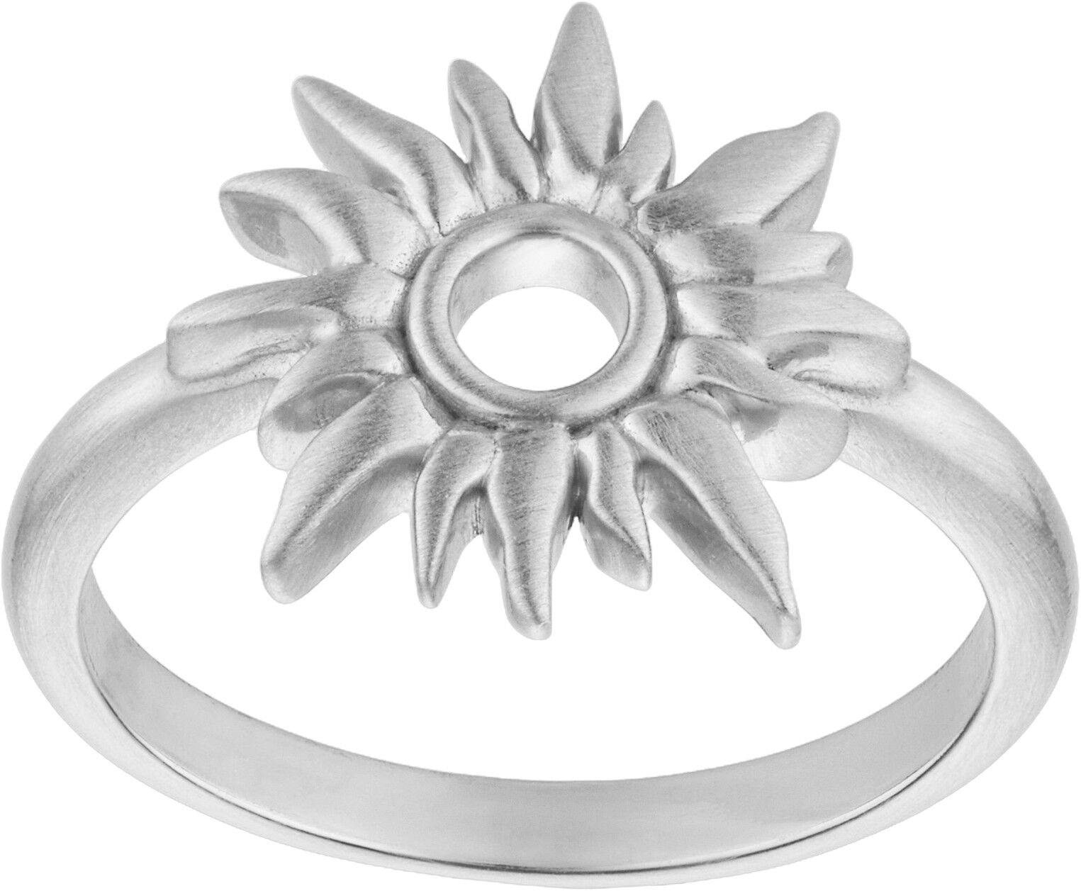 Sun Wild Ring-R