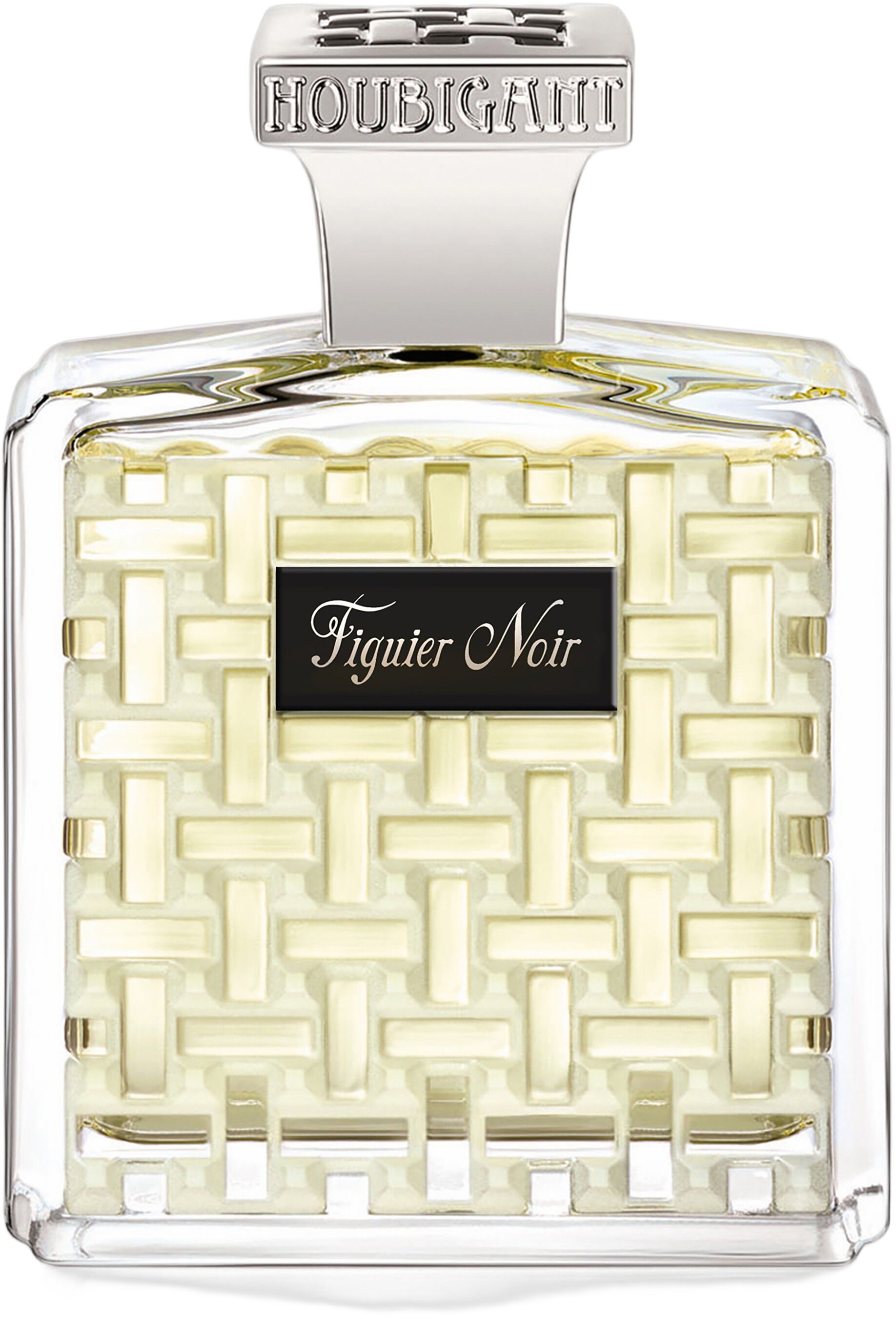 FIGUIER NOIR EdP 100 ml