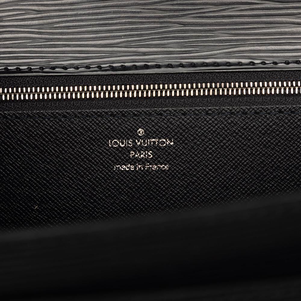 Louis Vuitton Monceau
