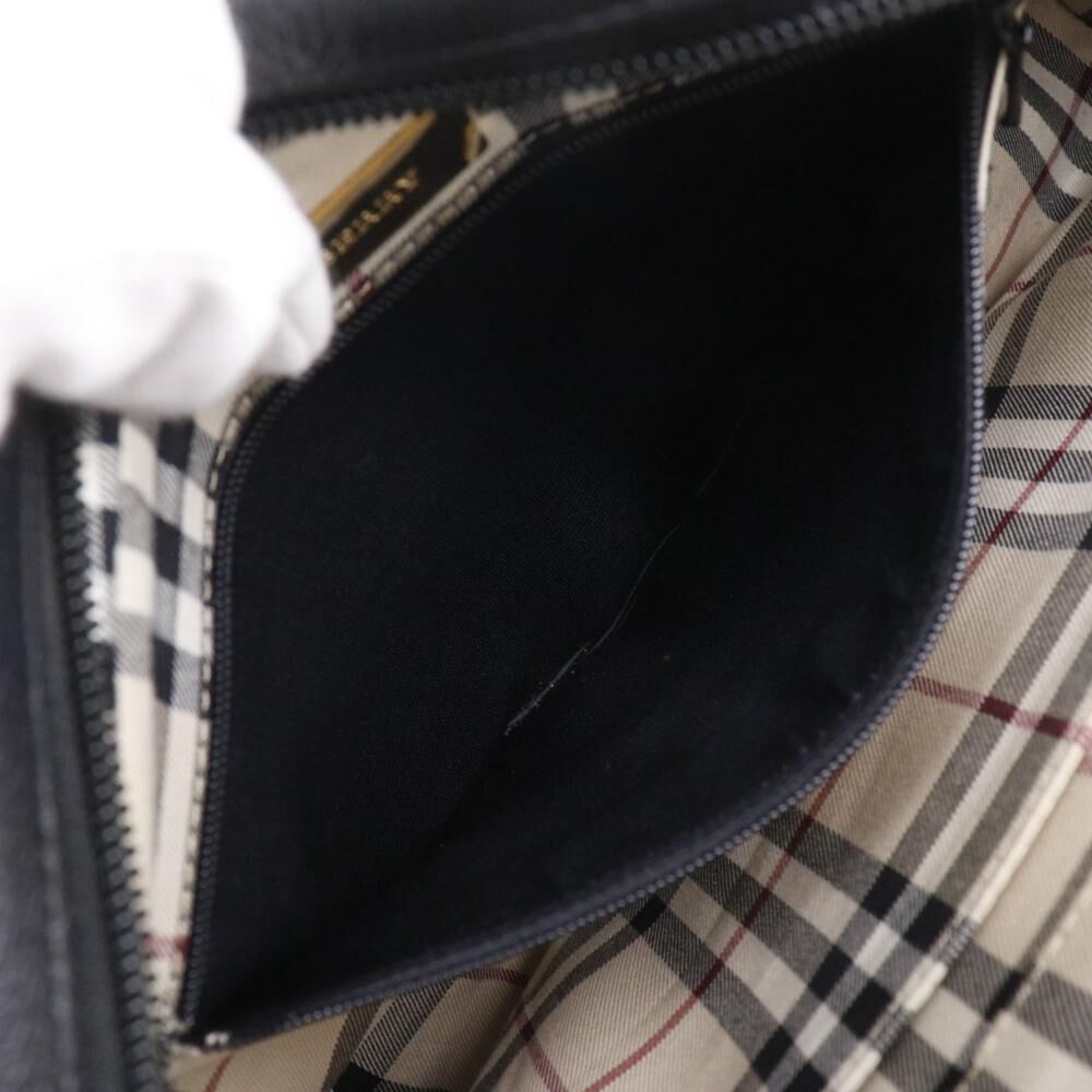 Burberry Handbag