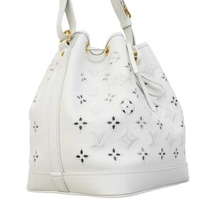 Louis Vuitton Noe