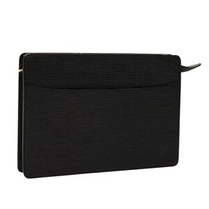 Louis Vuitton Pochette Homme
