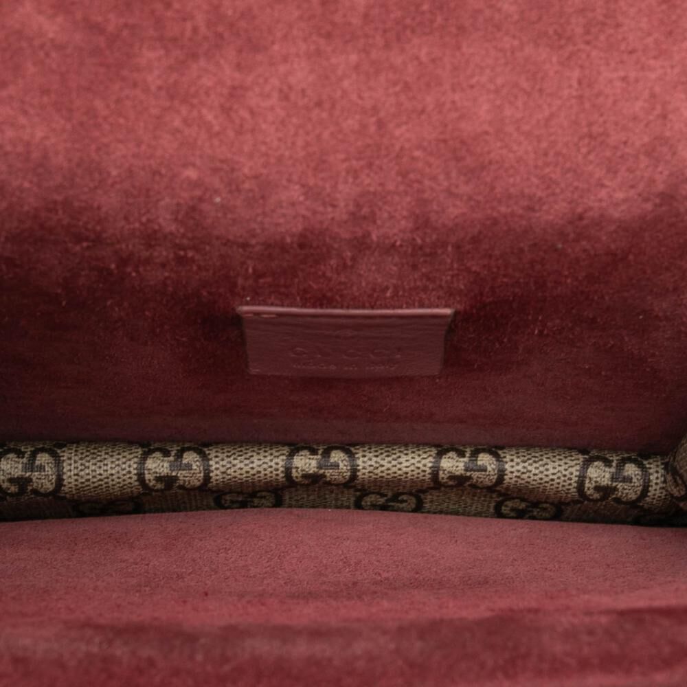 Gucci Dionysus