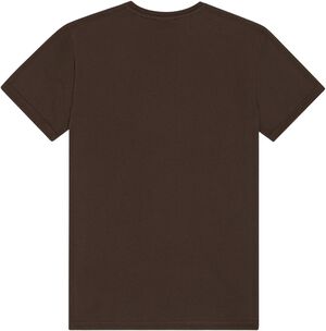 Core Seasonal T-shirt