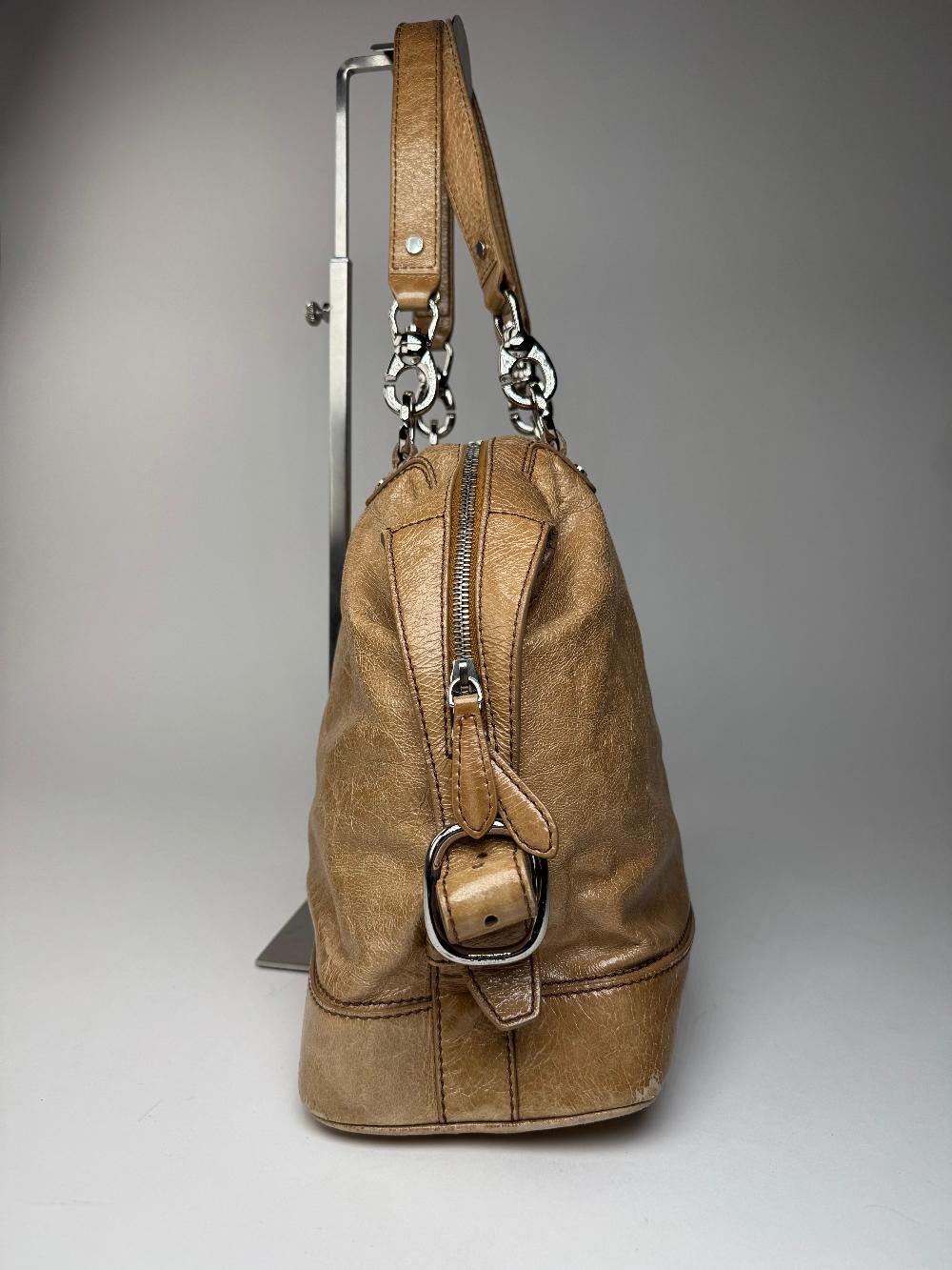 Celine Handbag