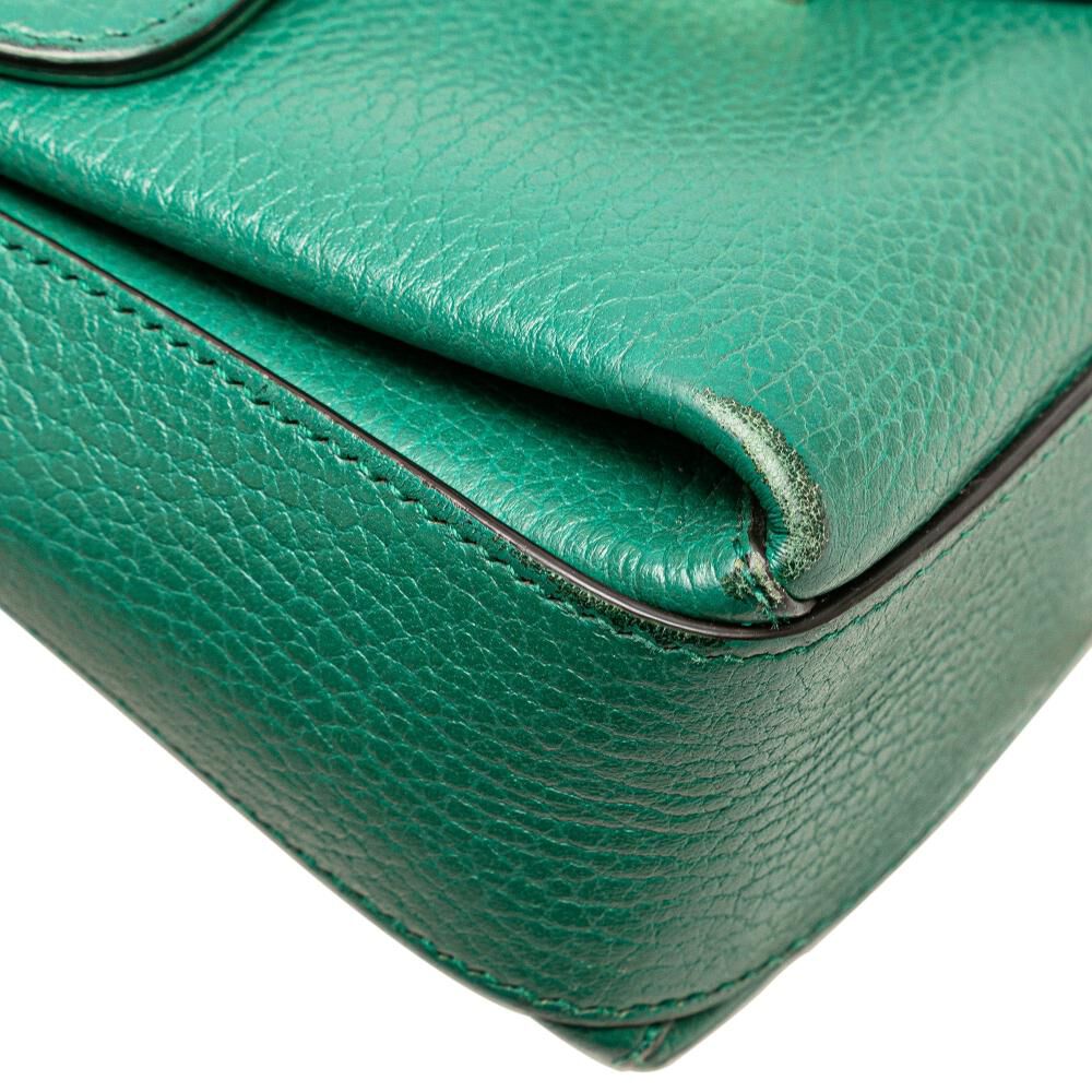 Gucci Crossbody Bag
