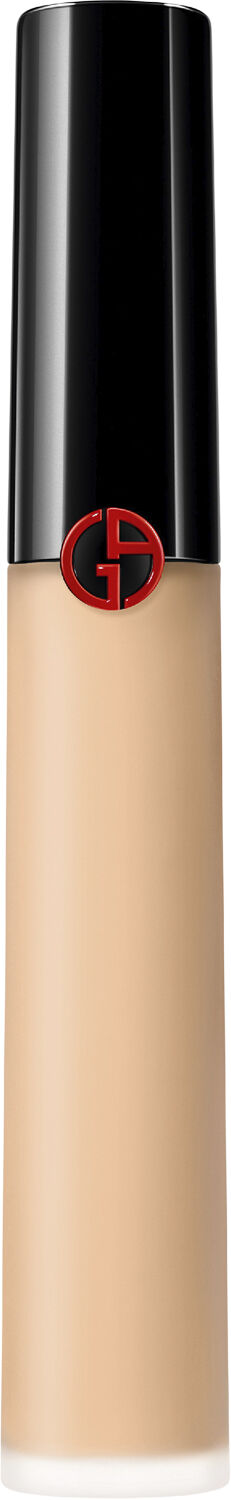 Power Fabric+ Multi-Retouch Concealer