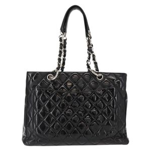 Chanel Tote