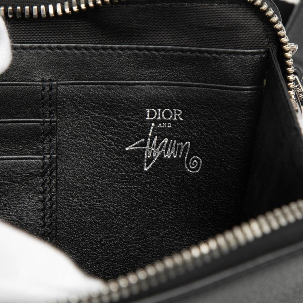 Dior Crossbody Bag