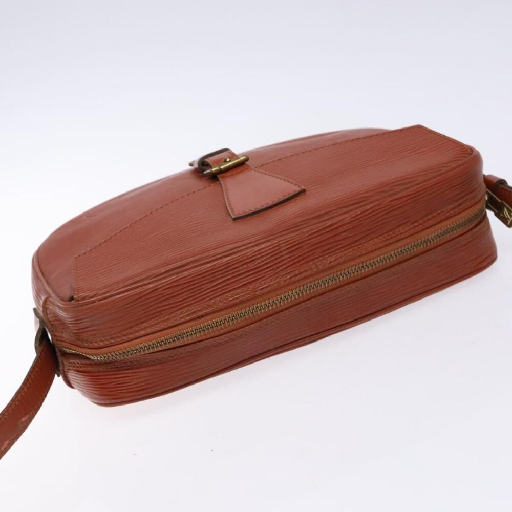 Louis Vuitton Jeune Fille