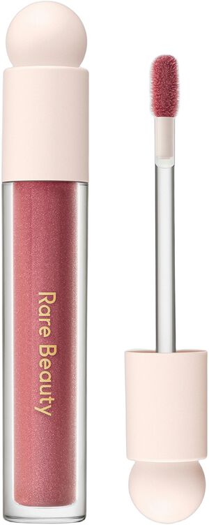 Positive Light Luminizing Lip Gloss - Lysende lipgloss
