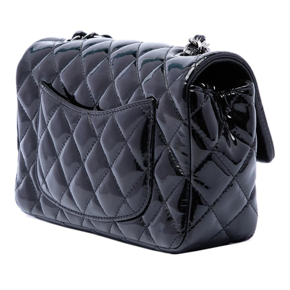 Chanel Flap Bag