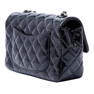 Chanel Flap Bag