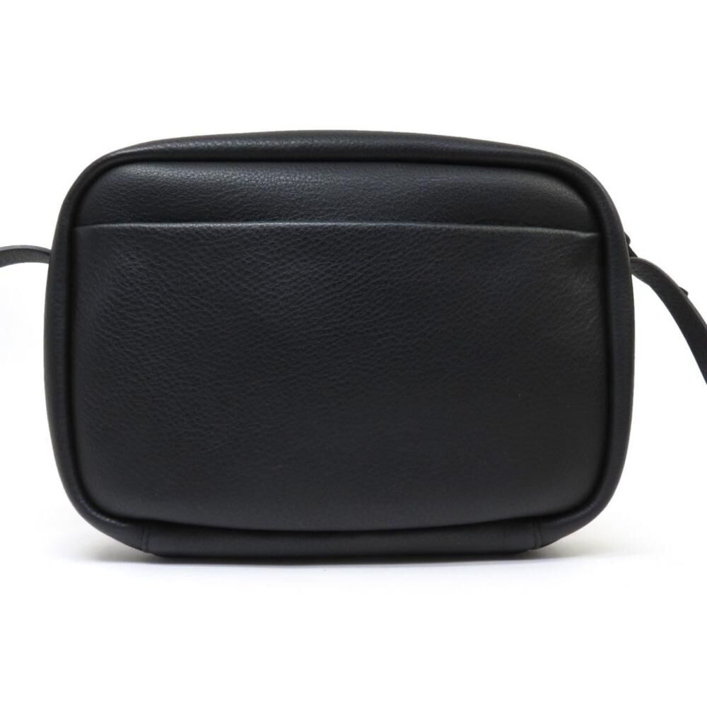 Balenciaga Shoulder Bag