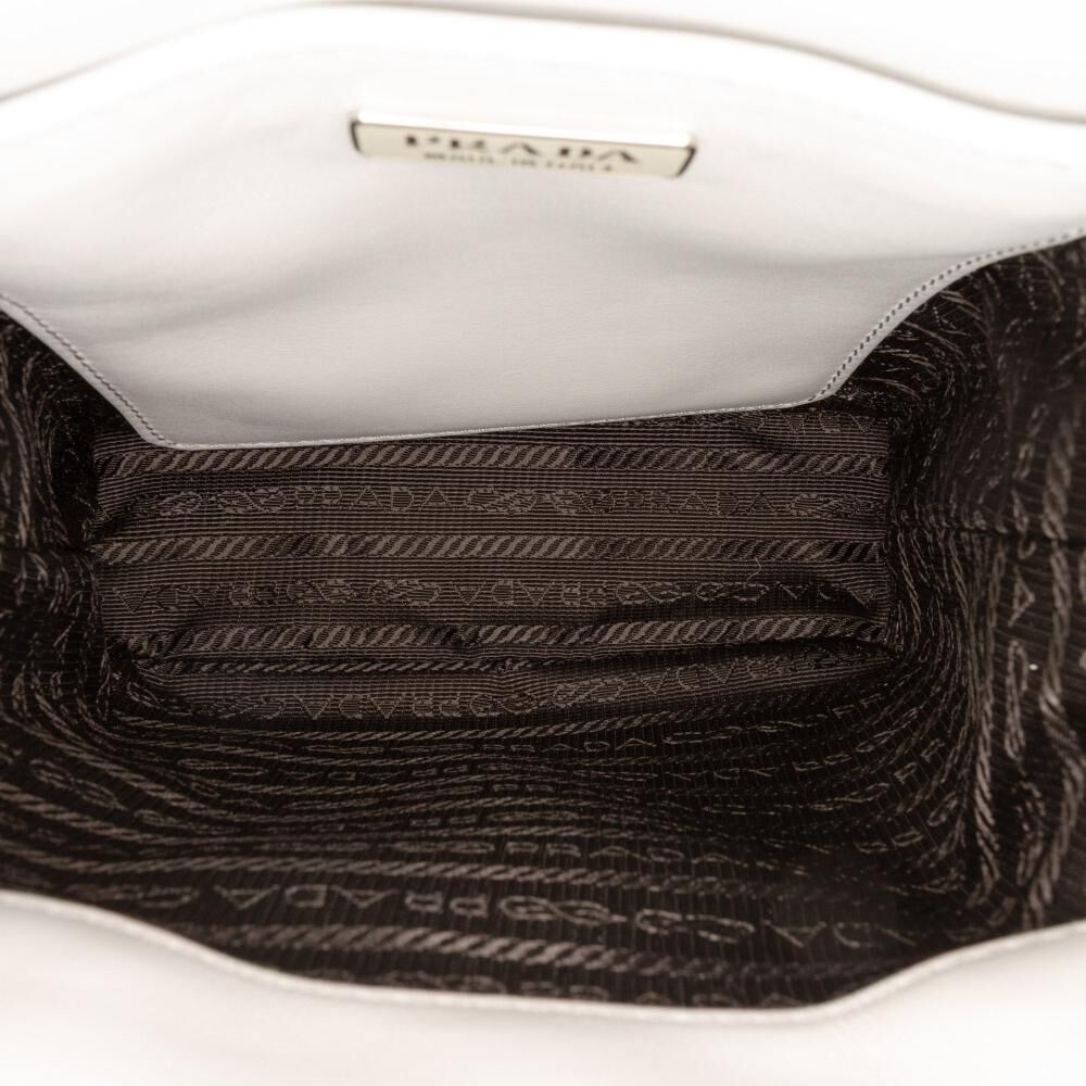 Prada Tote
