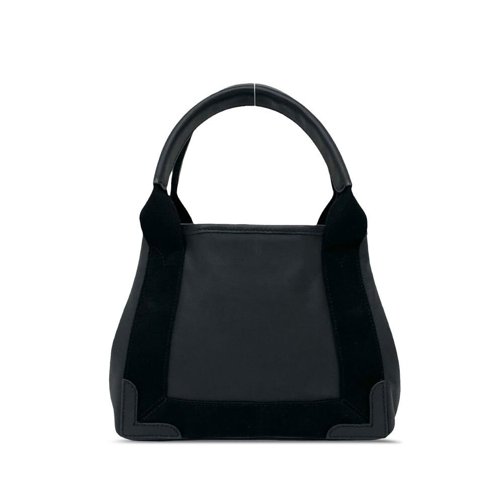 Balenciaga Cabas