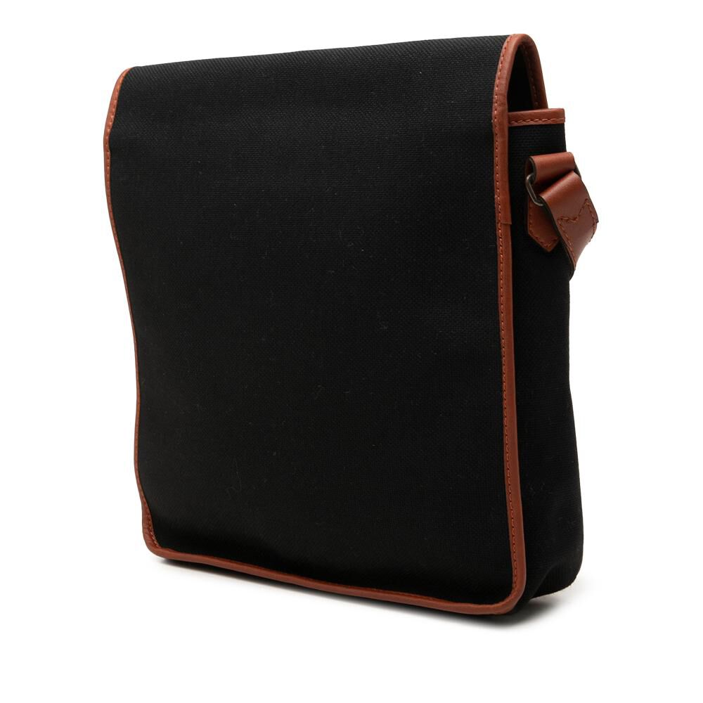 Yves Saint Laurent Crossbody Bag