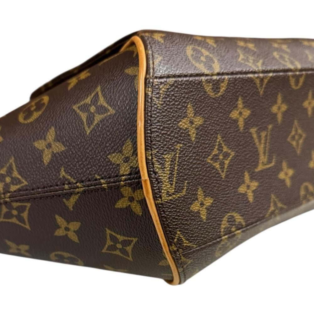 Louis Vuitton Ellipse