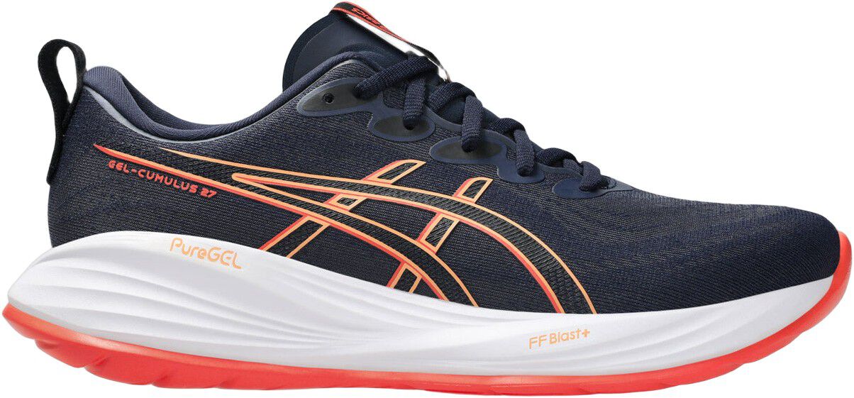 Gel Cumulus 27 L&oslash;besko