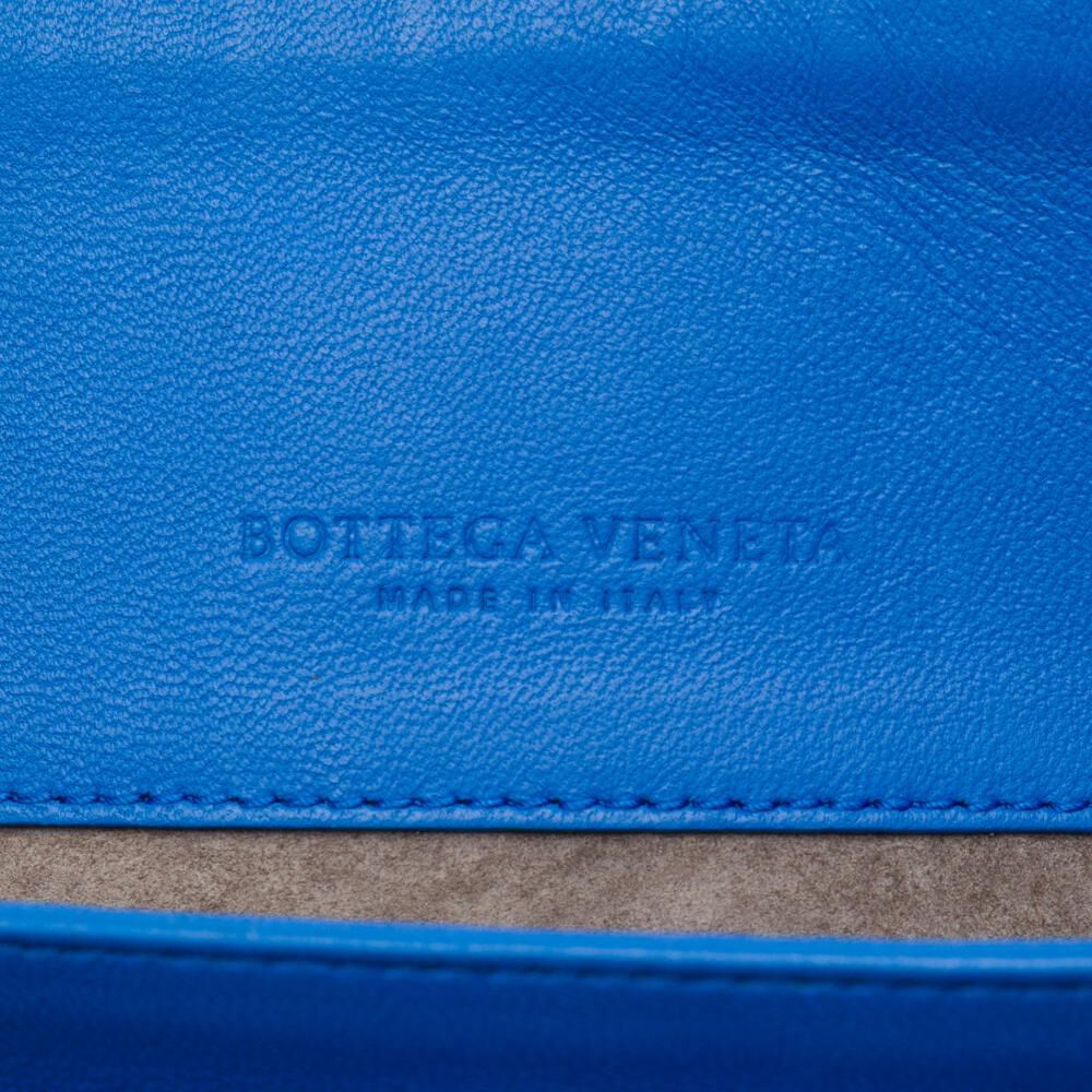 Bottega Veneta Shoulder Bag
