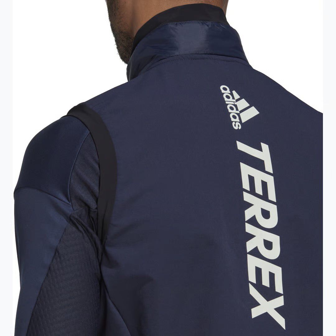 Terrex Primaloft Hybrid Insulation Vest