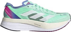 Adizero Boston 11 sko