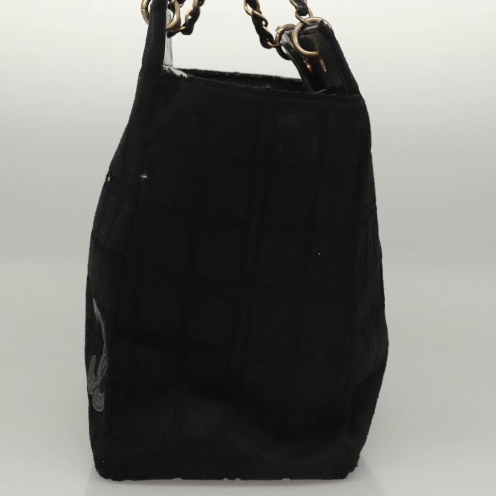 Chanel Handbag