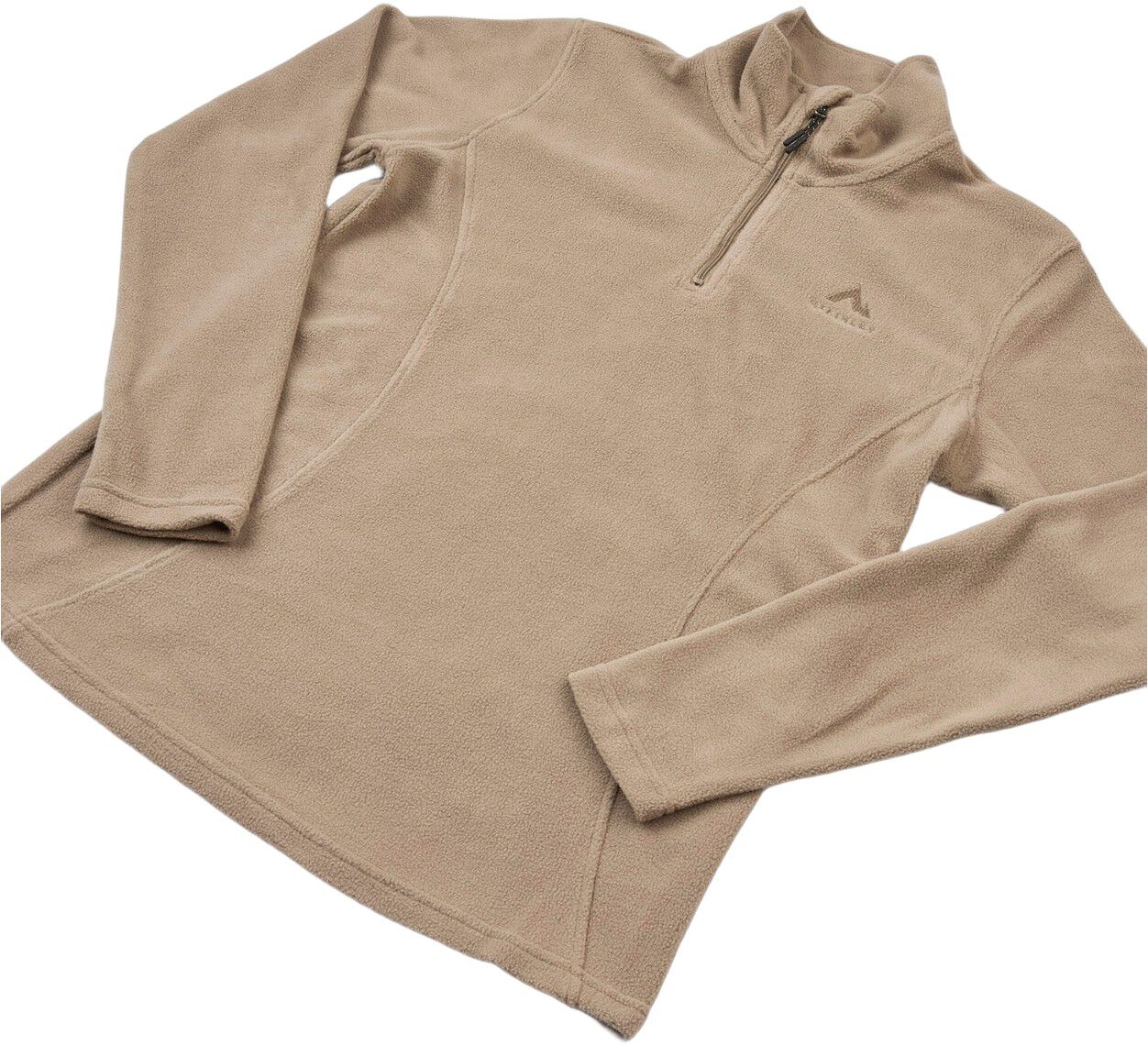 Montafon II Skipulli tr&oslash;je