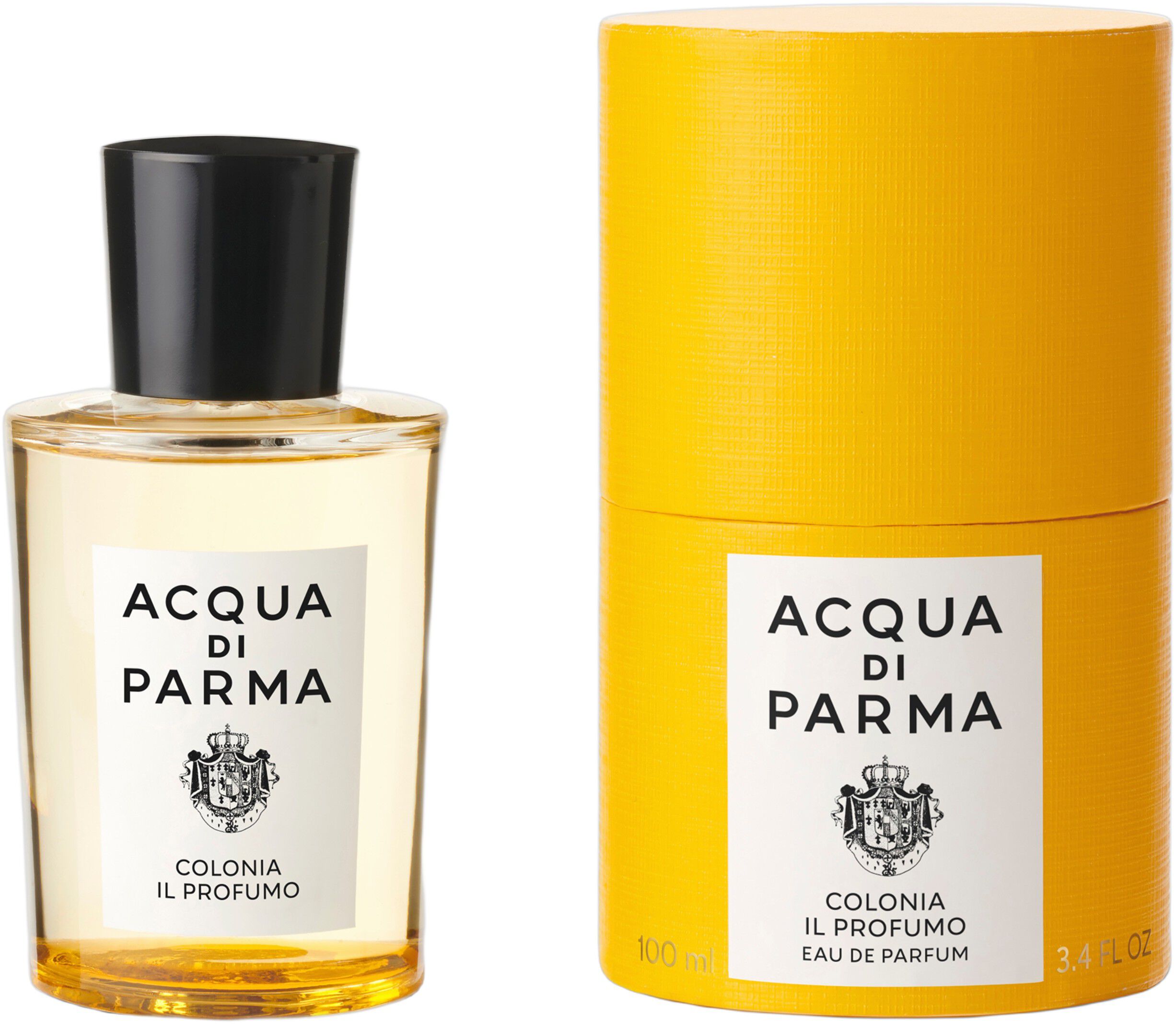 Colonia il Profumo edp 100 ml
