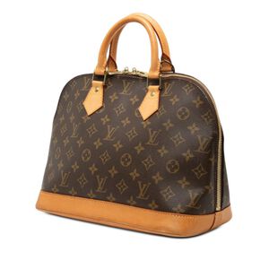 Louis Vuitton Alma