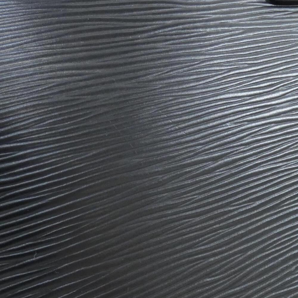 Louis Vuitton Noctambule